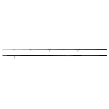 SHIMANO TXB SPOMB 12” 5lb