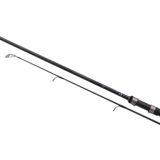 SHIMANO TX1A 13” INT