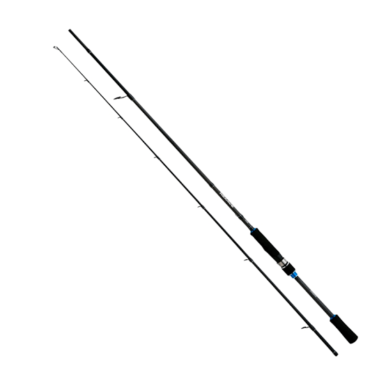 SHIMANO NEXEAVE CANNA