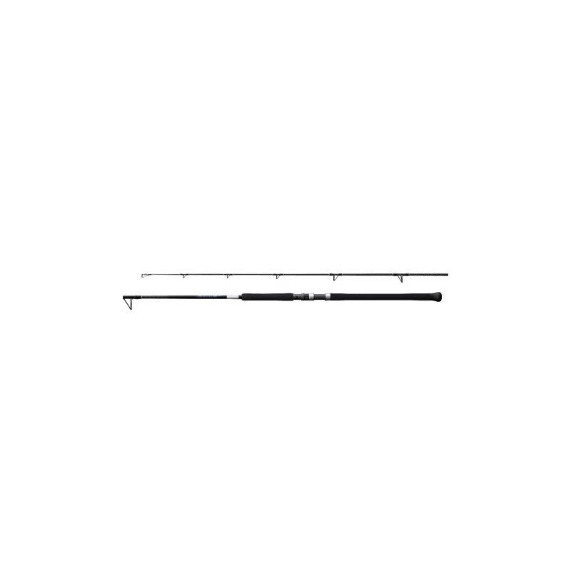 CANNA SHIMANO GRAPPLER BB Type C S82MH