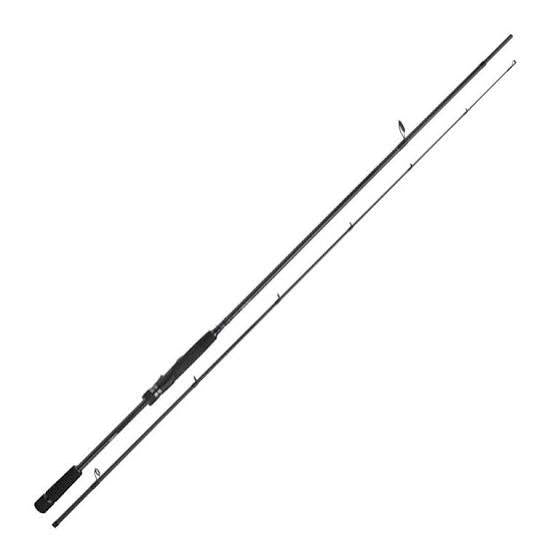 CANNA SHIMANO STRADIC