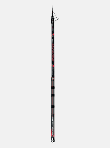 CANNA COLMIC SONIKA 300 30gr