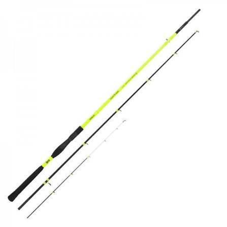 SEIKA SQUID WAVE 3.00m
