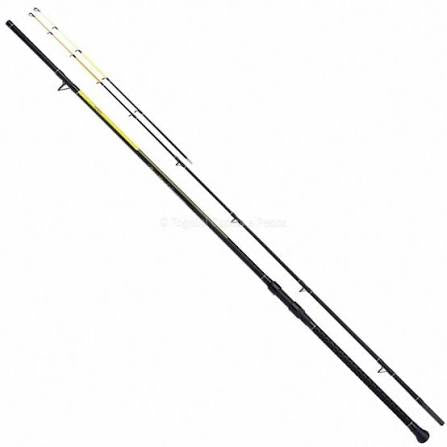 SHIMANO BEATMASTER BX BOAT QUIXER 270XH