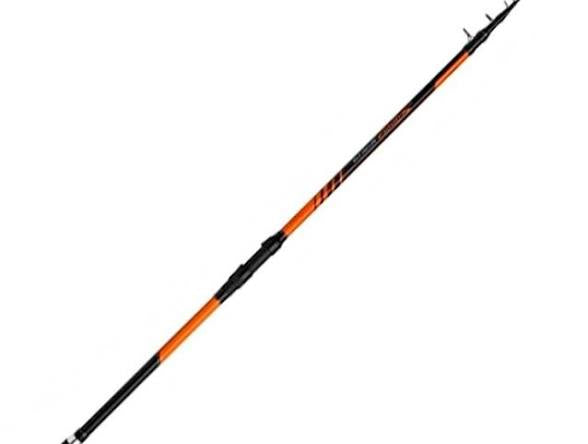 SHIMANO SONORA BOAT TELE 2,70 MT 50-150 GR