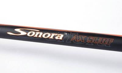 SHIMANO SONORA AX SURF 420 150gr
