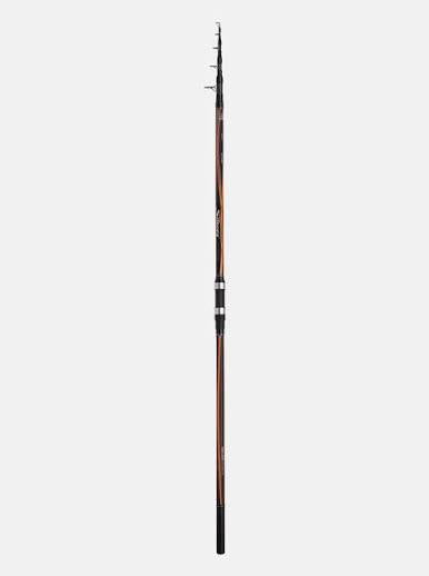 SHIMANO SONORA AX SURF 420 150gr