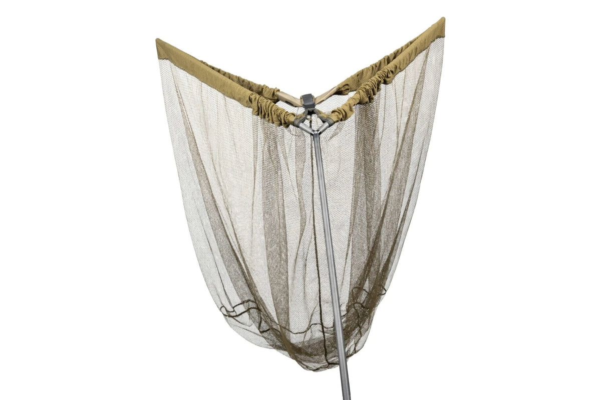 Scope OPS Retract Landing Nets 42"