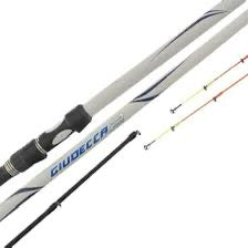 TUBERTINI GIUDECCA 2 TELE 3.50mt 150-300