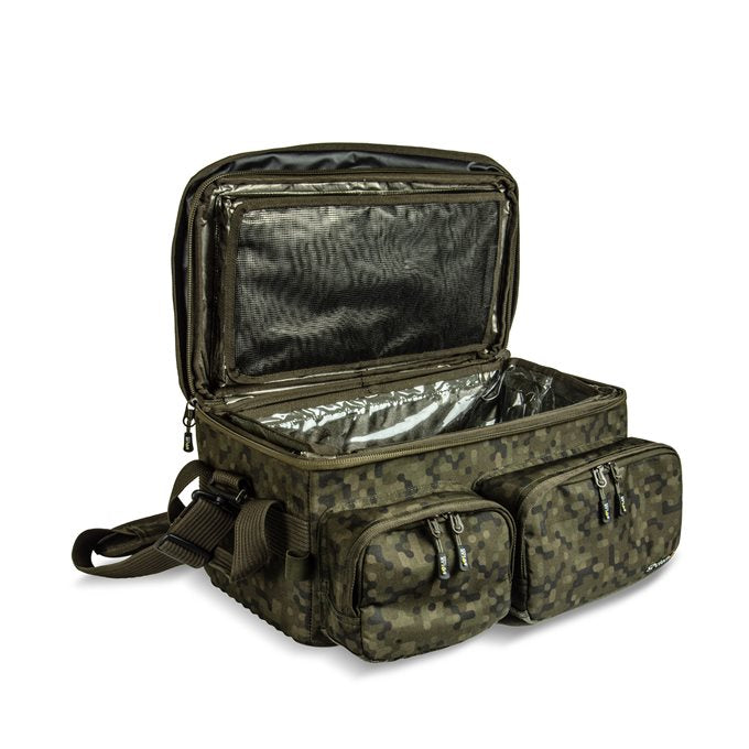 Borsa termica SP C-Tech SubTemp da 15 litri
