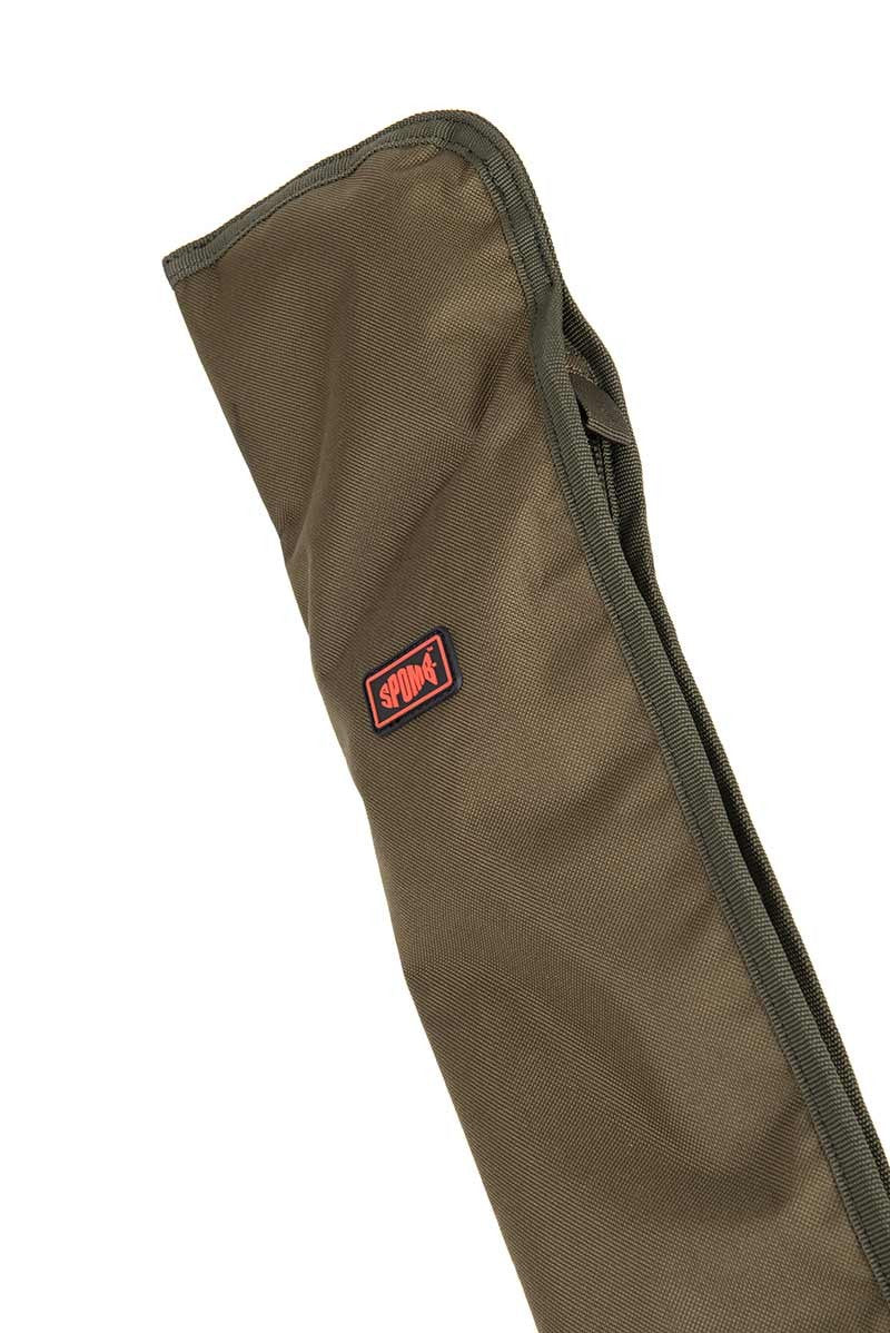 SPOMB ROD SLEEVE 12FT