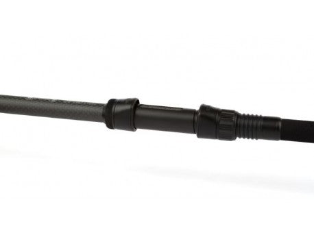 Shimano TX-2A Intensity 12ft