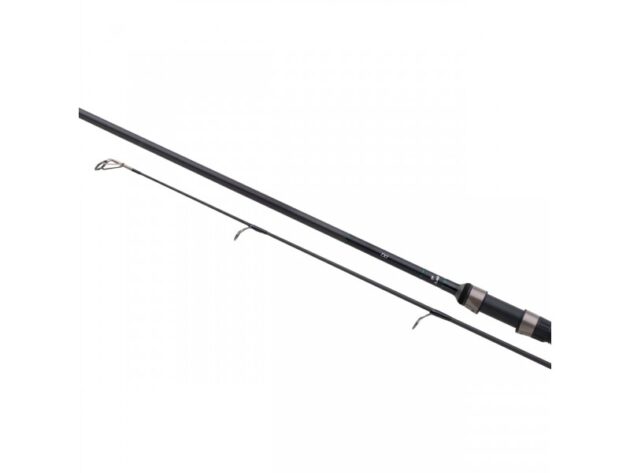 ShimanoTRIBAL TX-1A 13ft, 3.50lb