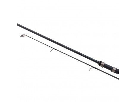Shimano TX1 A Intensity 12ft