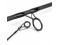 Shimano TX1 A Intensity 12ft