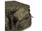 Solar SP C-Tech Barrow Bag XL