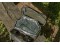 Solar Undercover Camo Cool Bag