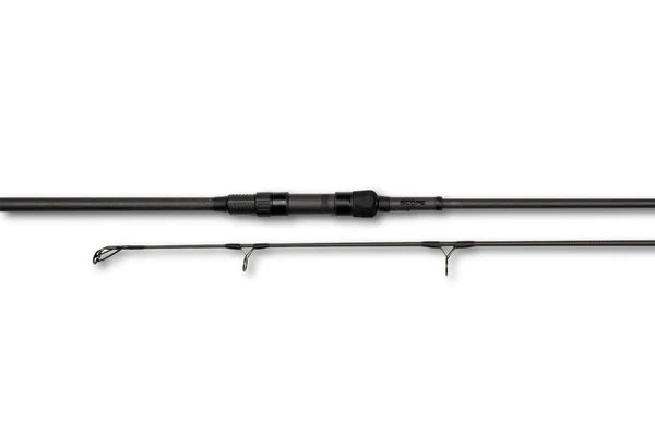 Scope OPS Abbreviated 6ft 3,5lb Nash