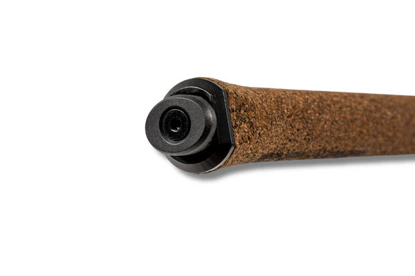 Scope OPS Dark Cork Nash