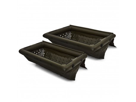 Trakker Sanctuary Corral V2