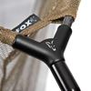 Fox EOS-X Landing Nets