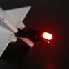 Spomb Light Kit red
