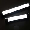 Strisce luminose multicolori Fox Halo