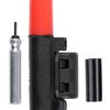 Spomb Light Kit red