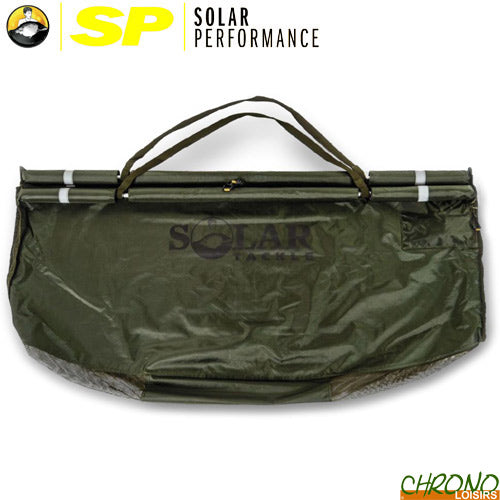 Solar Weigh/Retainer Sling