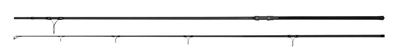 Fox HORIZON X3-S 13ft, 3.75lb, abbreviated
