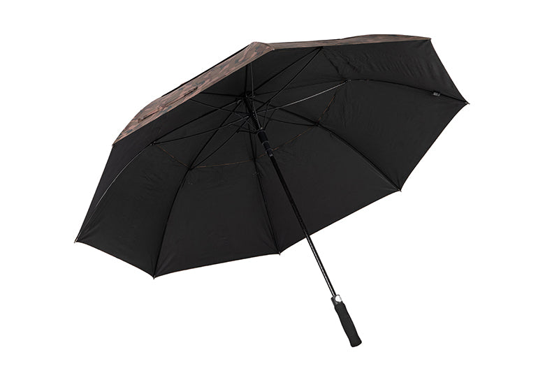 EXP Brolly fox