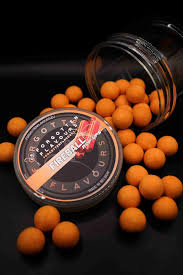 Pop-up di Fireball 15mm