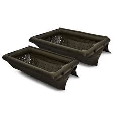 Trakker Sanctuary Corral V2 XL