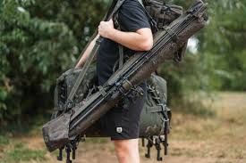 Scope Quiver