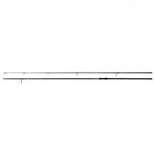 Shimano Canna TX-2A 12ft, 3.25lb