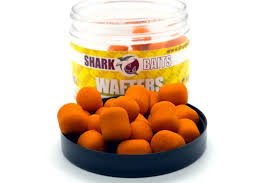 Wafter Dumble 16-14 the krill