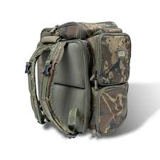 Subterfuge Rucksack small 35l