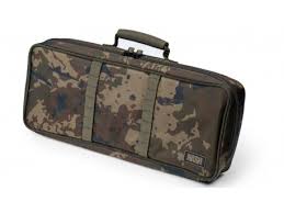 Subterfuge Buzz Bar Pouch Size large 48 cm