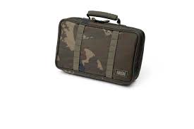Subterfuge Buzz Bar Pouch Size medium 32cm