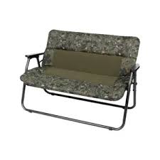 Sedia a panca RLX trakker