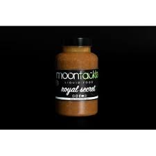Moontackle Liquid Food lobster spice