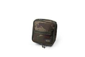 Subterfuge Buzz Bar Pouch Size small 20cm