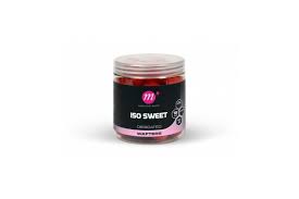 Mainline - ISO Sweet Wafters