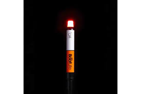 Boat Life Beacon Lite