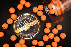 Sapori dimenticati Tutti Frutti Popup 15mm