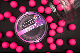 Pop-up Forgotten Flavours Violet 15mm