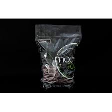 Moontackle Dissolve Baits 15mm lobster spice