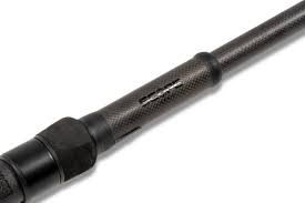 scope ops 10ft 3.5lb cg ceramic nash 2025