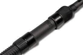scope ops 10ft 3.5lb cg ceramic nash 2025