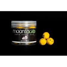 moontackle hard hookbait slb 24mm